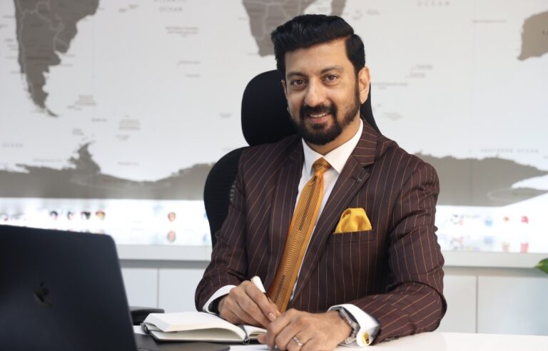 Radisson Blu Hotel & Suites GRT Chennai Deepens Its Focus on Japanese Travellers