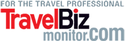 TravelBiz Monitor: India travel news, travel trends, tourism