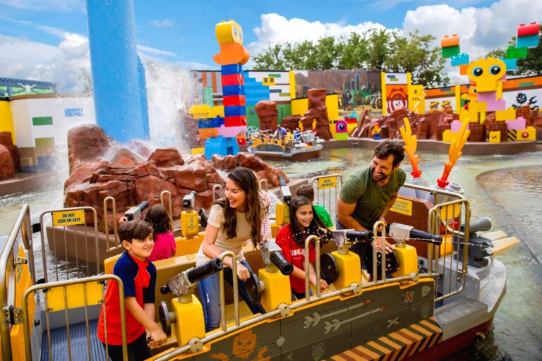 Discover What’s New in Kissimmee for 2026 Various US destinations are making inroads into the Indian market.