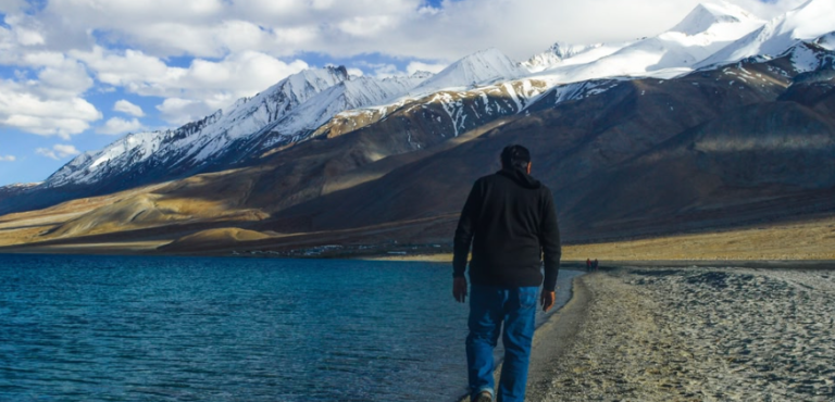 Skyscanner launches ‘Run The World’ tool to tap into the Running Holiday trend in India Running tours are gaining popularity.