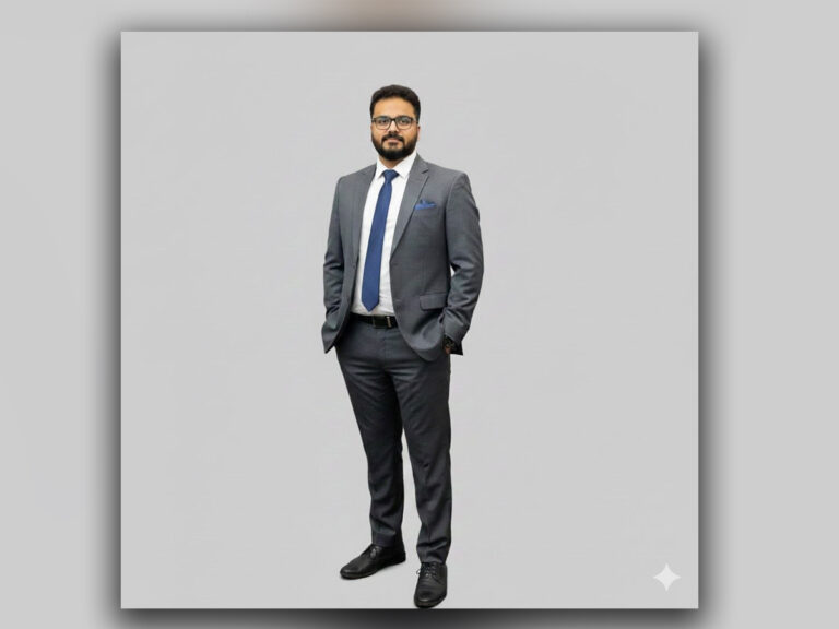 ‘StampMyVisa aims to automate last mile visa process’ StampMyVisa is a new startup.