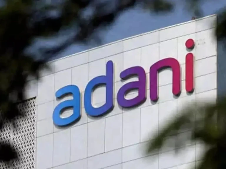 Adani Expands Airport City Hospitality Ventures