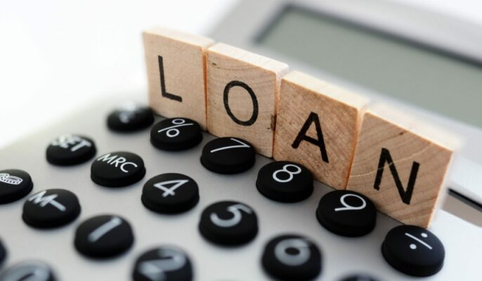 How to use EMI calculator to plan your 2 lakh personal loan right Loan is a financial instrument.