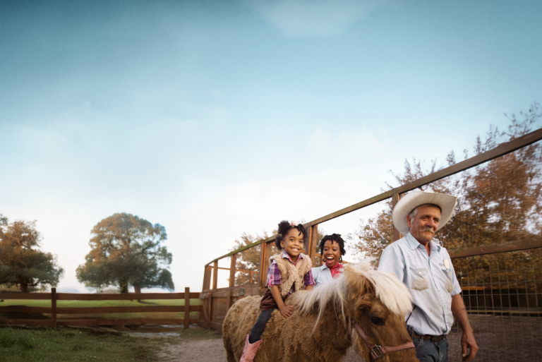 Brand USA launches Global Ambassador Program in India USA considers India a key source market.