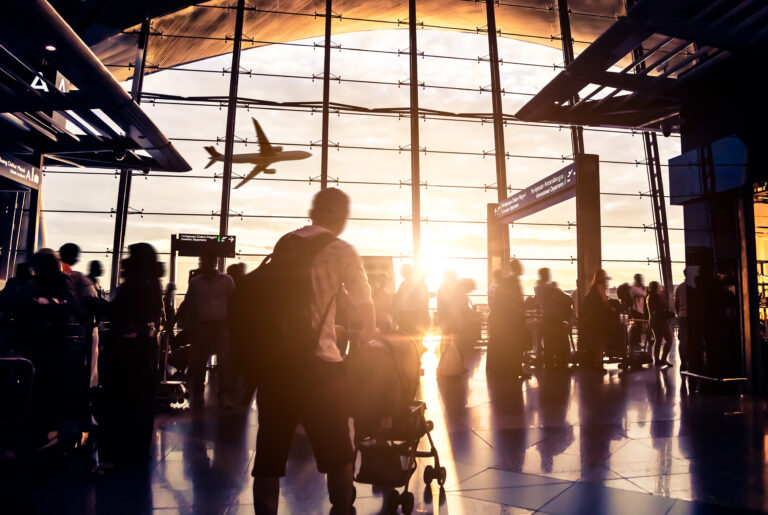Brand USA unveils initiatives to boost confidence & inspire inbound visitation Brand USA is keen on engaging inbound visitors with varied campaigns.