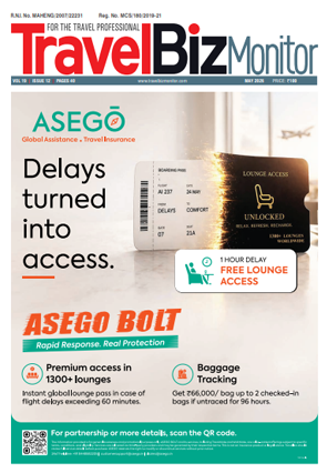 Emagazine Issued May 2026
