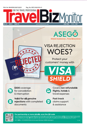 Emagazine Issued June 2026