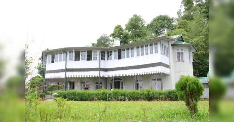 West Bengal plans digital tourism accommodation platform