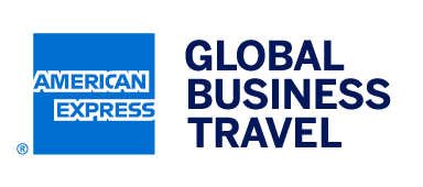 Amex GBT launches business travel agent-to-agent infrastructure Amex GBT is a travel management company.
