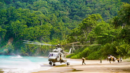 Andaman tourism suffers due to high airfares