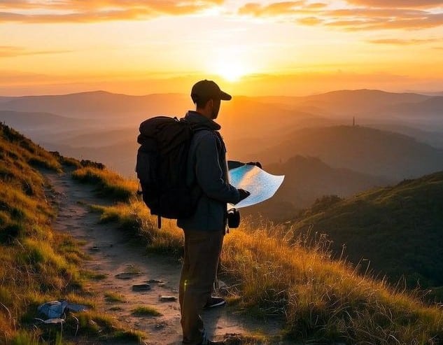 India embraces micro holidays with changing travel preferences: Scapia