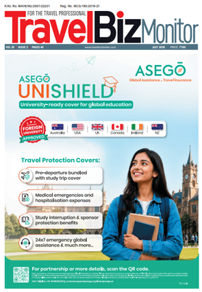 Emagazine Issued July 2026