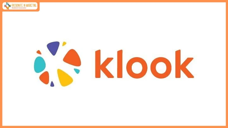 Indian travel planners are the most taken-for-granted people in every friend group: Klook research