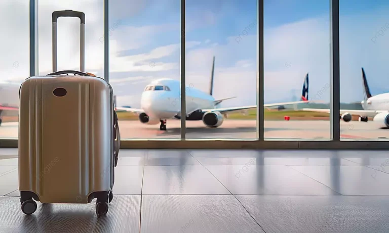 Government plans to hand 11 airports, including Varanasi, Tirupati, to private players