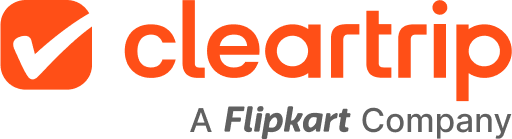Cleartrip unveils Bus 2.0, connecting 6.5 lakh routes across 6,000+ cities Cleartrip is an OTA.