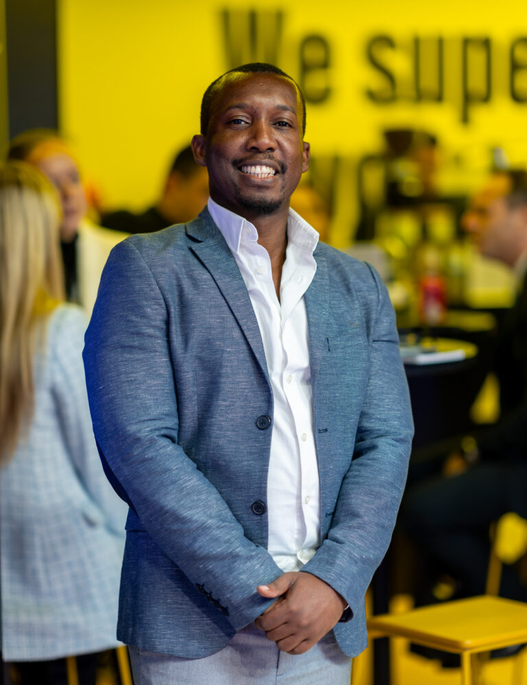 RateHawk sees API booking grow amid surge in demand He heads RateHawk.