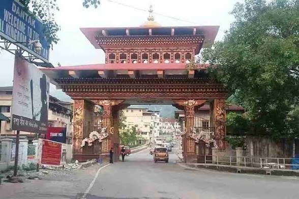 Bhutan tightens rules for tourist accommodation standards