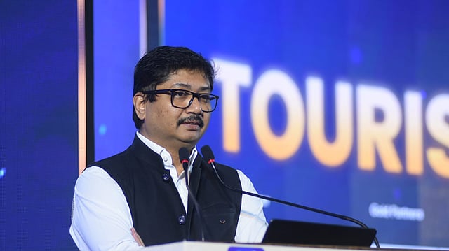 Haryana urged to leverage heritage for tourism growth